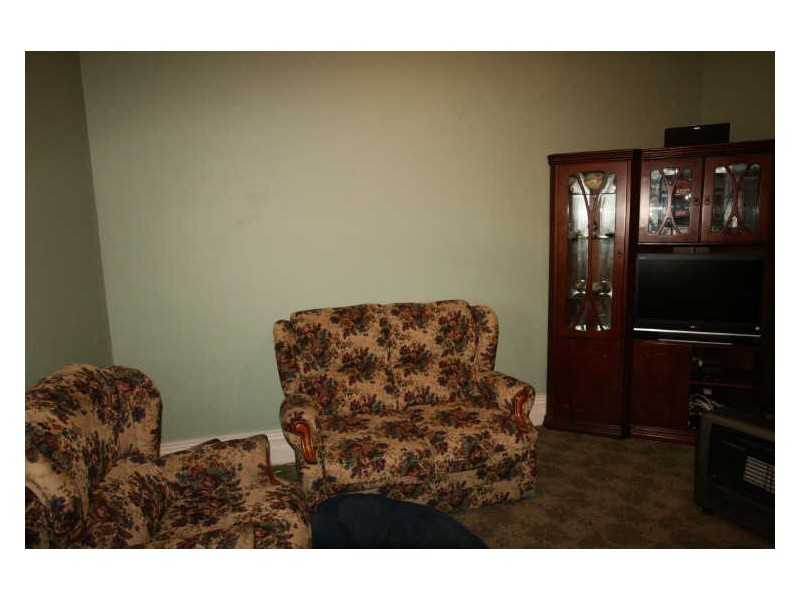 32 Port Road, Kadina SA 5554