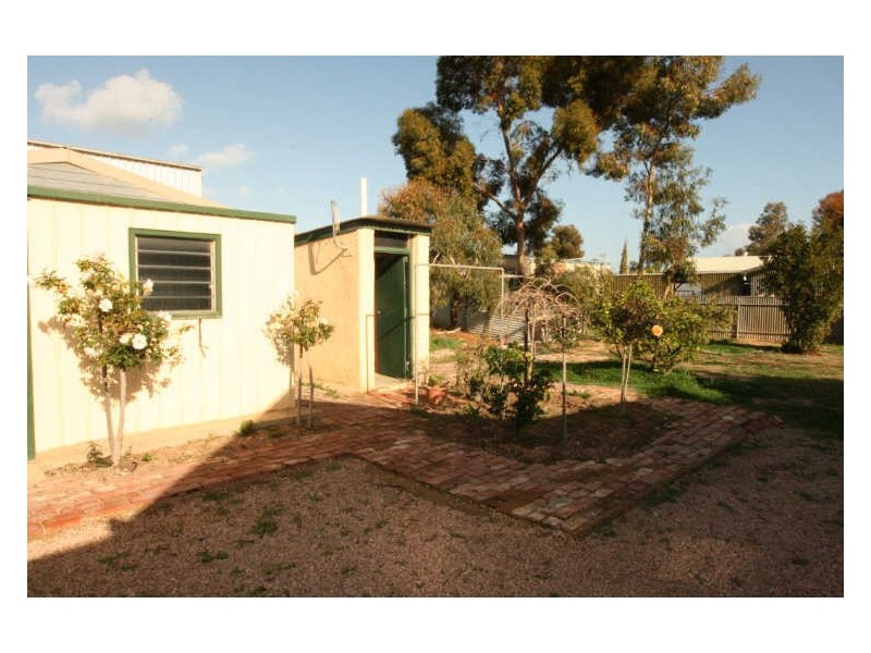 32 Port Road, Kadina SA 5554