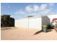 32 Port Road, Kadina SA 5554
