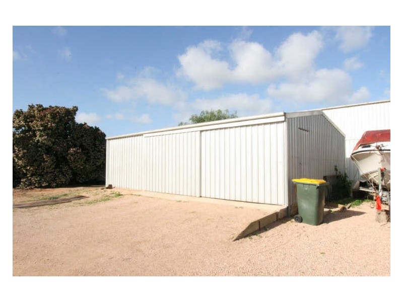 32 Port Road, Kadina SA 5554