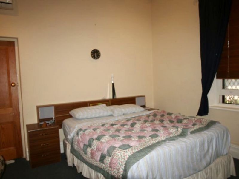 32 Port Road, Kadina SA 5554