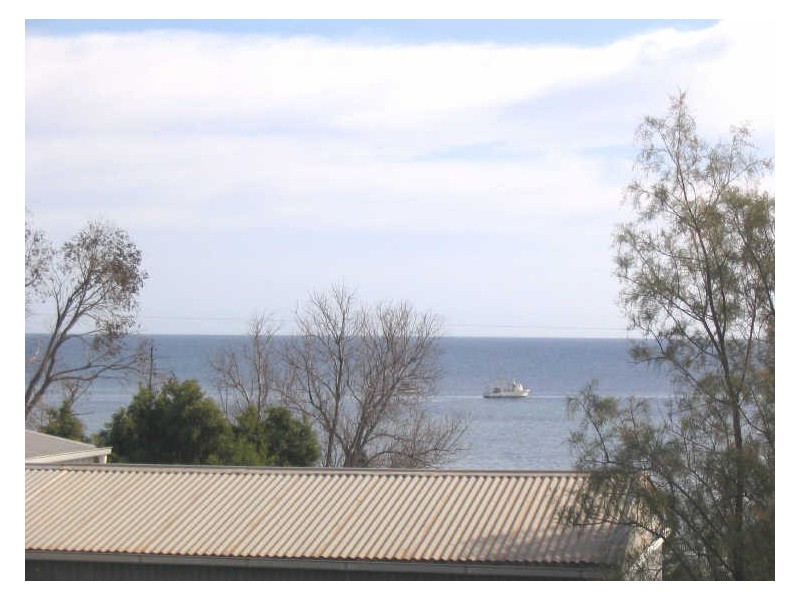 2/ North Gully Road, Tickera SA 5555