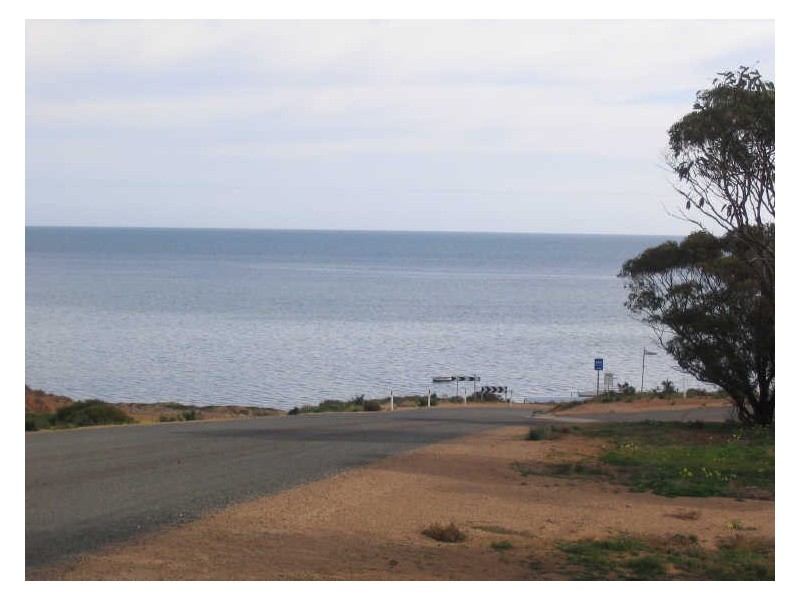 2/ North Gully Road, Tickera SA 5555