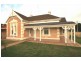24 Forster Street, Kadina SA 5554