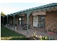 22 Agery Road, Kadina SA 5554