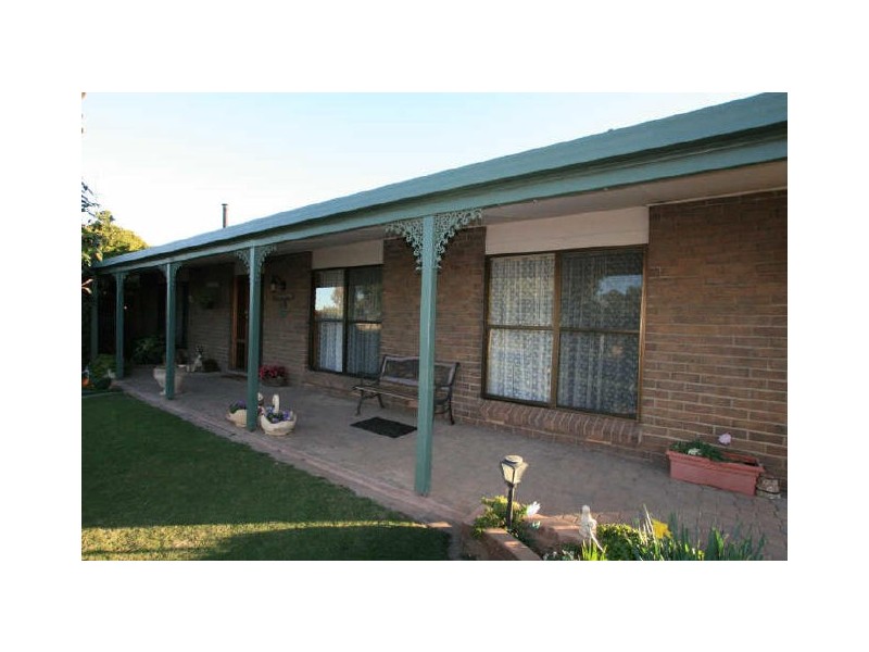22 Agery Road, Kadina SA 5554