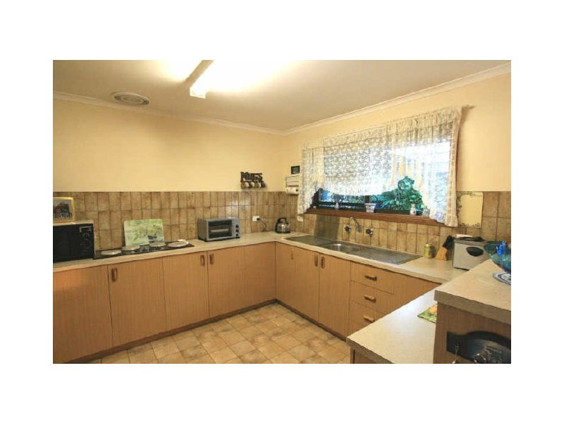 22 Agery Road, Kadina SA 5554