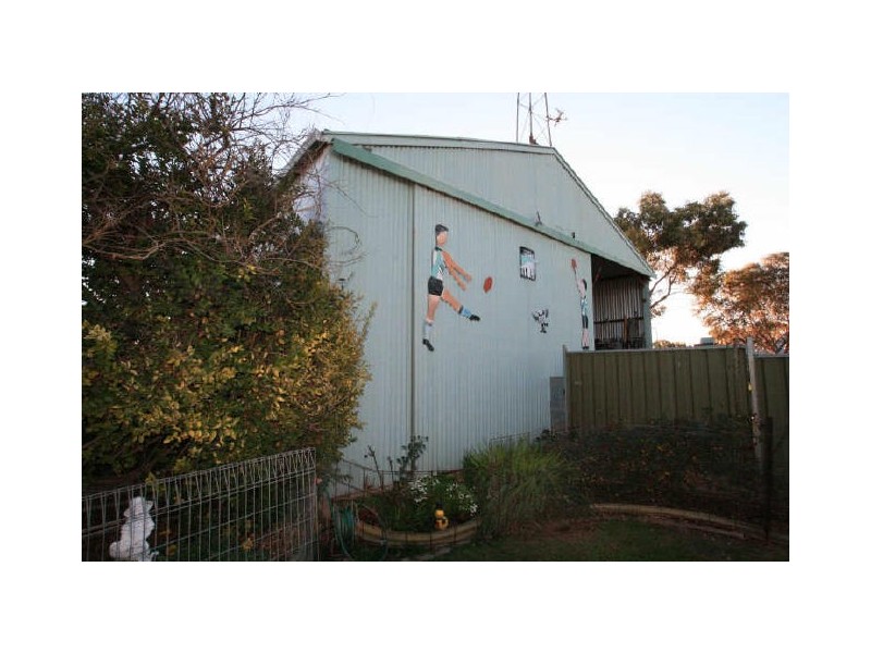 22 Agery Road, Kadina SA 5554