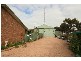 22 Agery Road, Kadina SA 5554