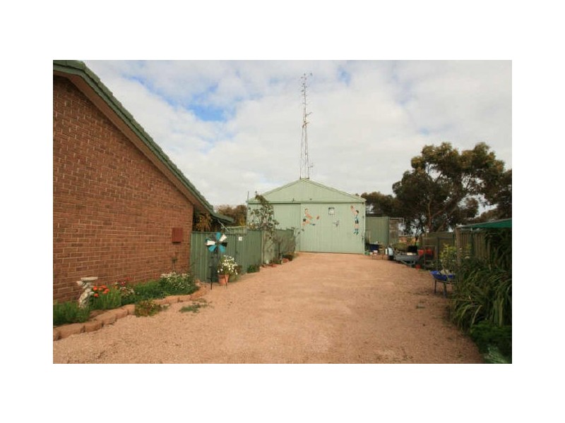 22 Agery Road, Kadina SA 5554