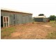 Railway Terrace, Paskeville SA 5552
