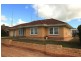 17 Lyon Street, Kadina SA 5554