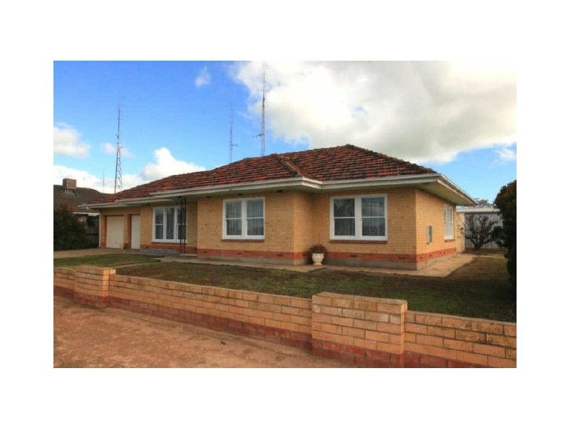17 Lyon Street, Kadina SA 5554