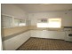 17 Lyon Street, Kadina SA 5554