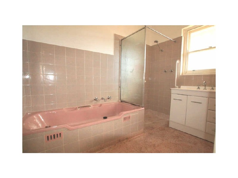 17 Lyon Street, Kadina SA 5554