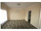 17 Lyon Street, Kadina SA 5554