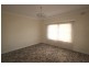 17 Lyon Street, Kadina SA 5554