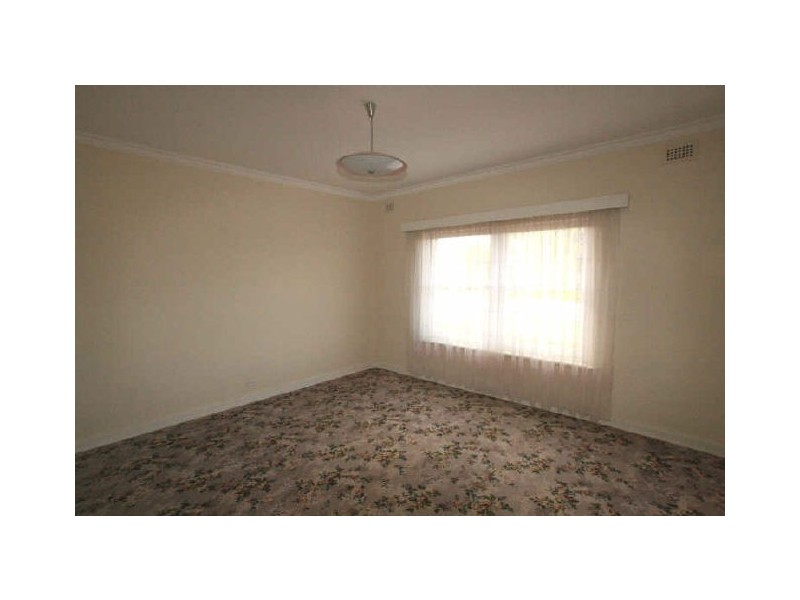 17 Lyon Street, Kadina SA 5554