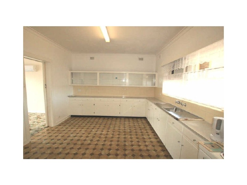 17 Lyon Street, Kadina SA 5554