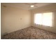 17 Lyon Street, Kadina SA 5554