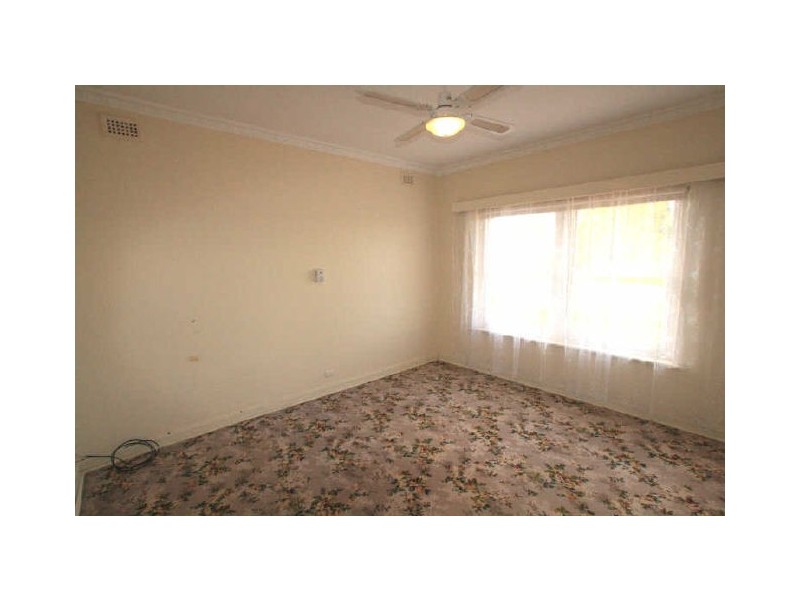 17 Lyon Street, Kadina SA 5554