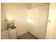 17 Lyon Street, Kadina SA 5554