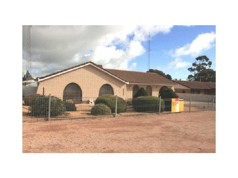 5 Gurner Street, Kadina SA 5554