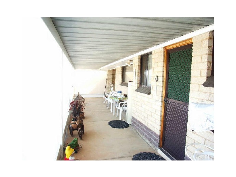 5 Gurner Street, Kadina SA 5554
