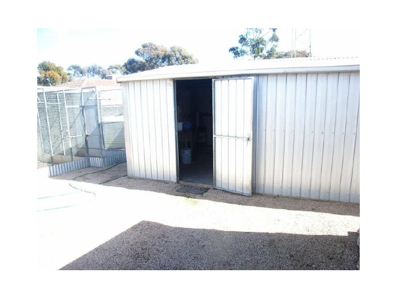 5 Gurner Street, Kadina SA 5554