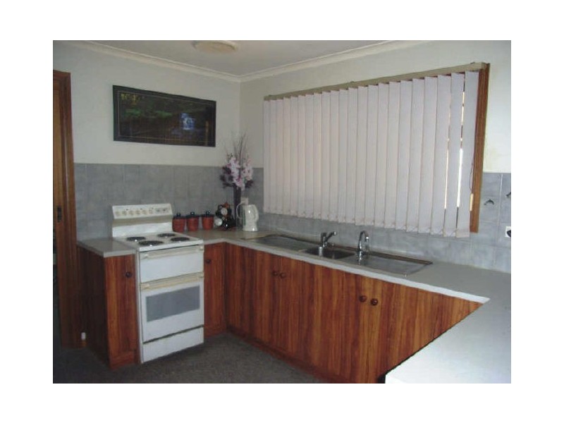 12 Brittain Road, Kadina SA 5554