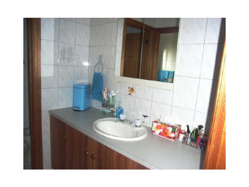 12 Brittain Road, Kadina SA 5554