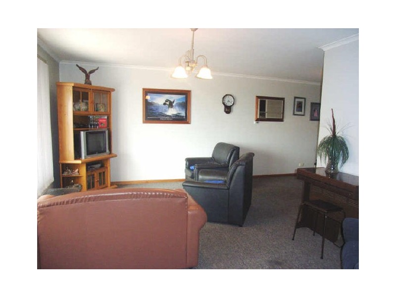 12 Brittain Road, Kadina SA 5554