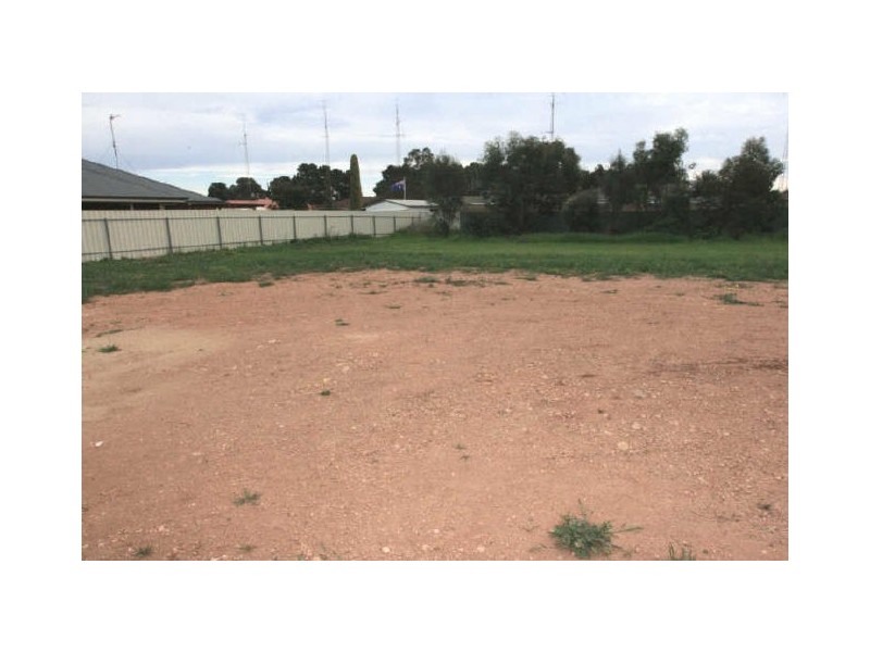Lot/48 John Olsen Drive, Kadina SA 5554