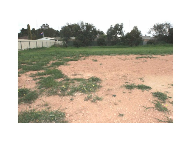 Lot/48 John Olsen Drive, Kadina SA 5554