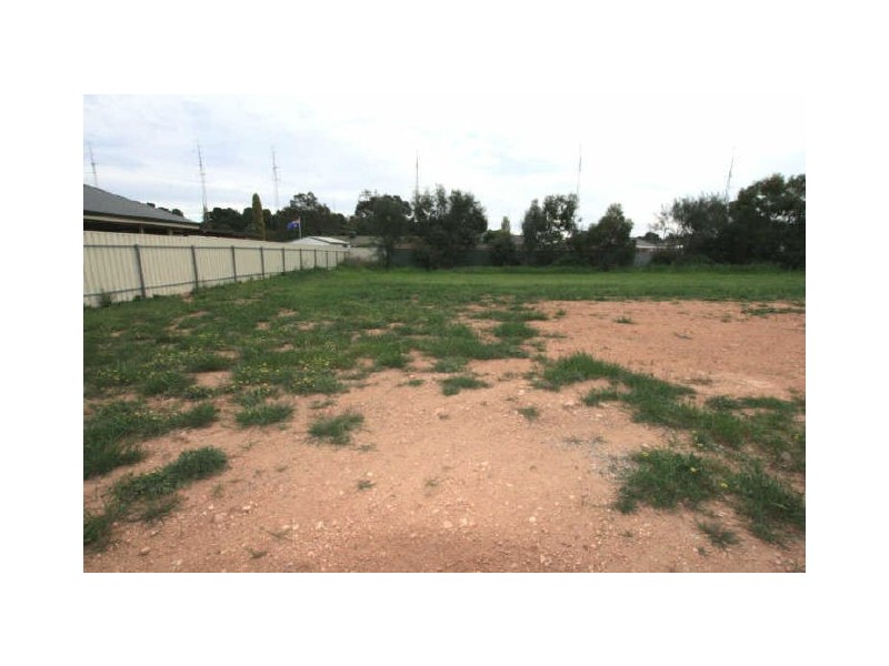 Lot/48 John Olsen Drive, Kadina SA 5554