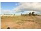 Lot/20 Port Road, Kadina SA 5554