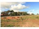 Lot/20 Port Road, Kadina SA 5554