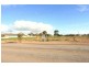 Lot/21 Port Road, Kadina SA 5554