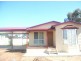 1 Franklin Road, Kadina SA 5554