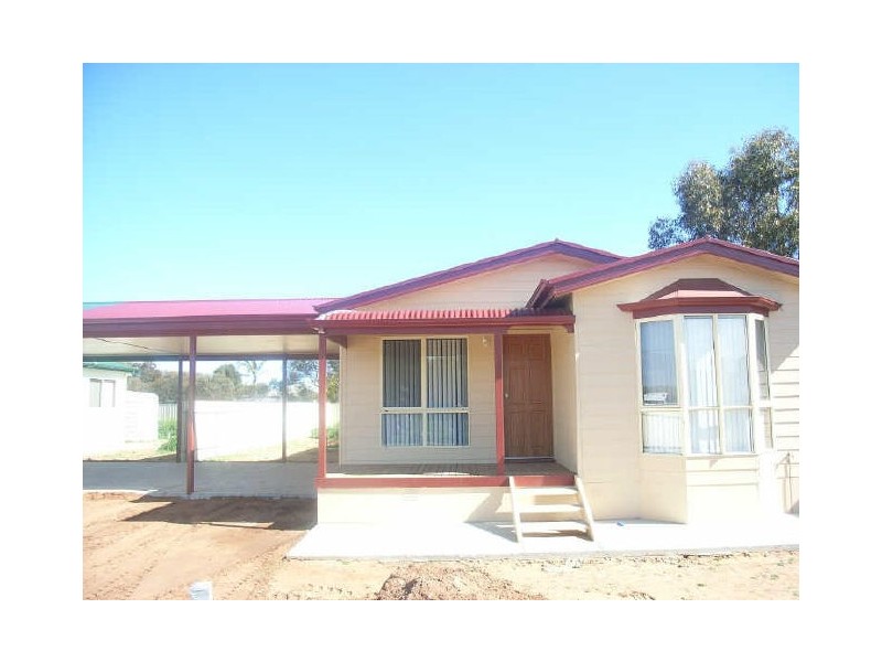 1 Franklin Road, Kadina SA 5554