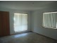 1 Franklin Road, Kadina SA 5554