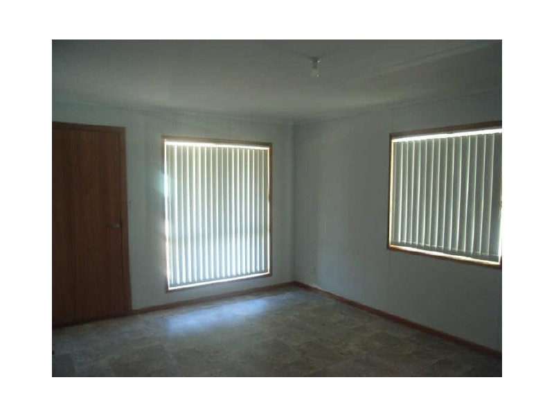 1 Franklin Road, Kadina SA 5554