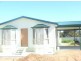 3 Franklin Road, Kadina SA 5554