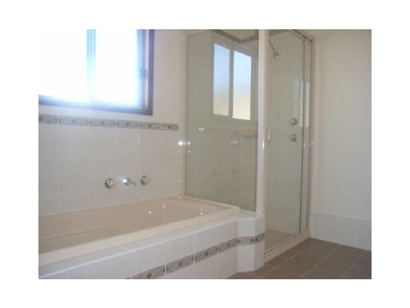 3 Franklin Road, Kadina SA 5554
