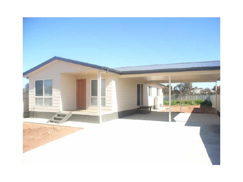 5 Franklin Road, Kadina SA 5554