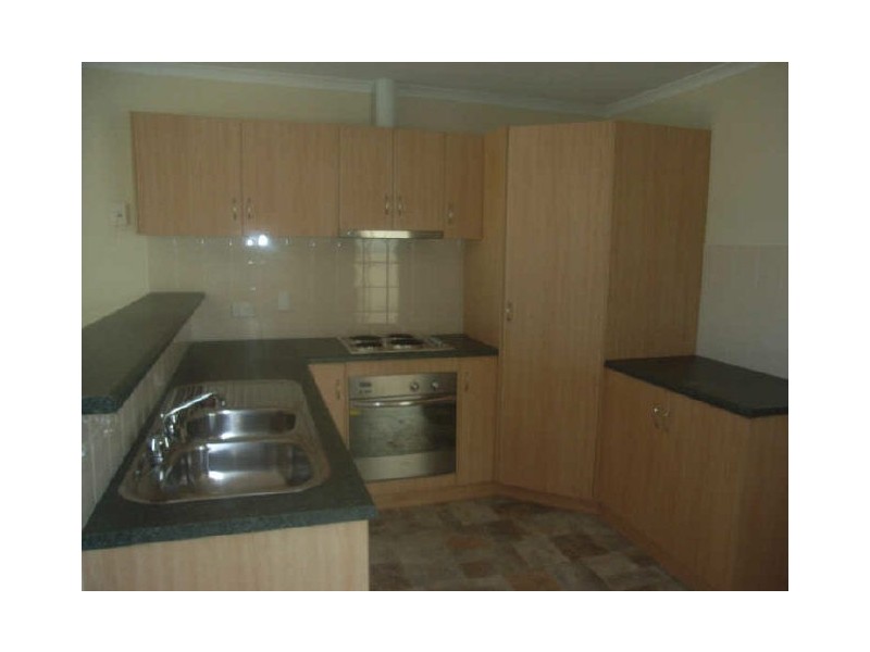 5 Franklin Road, Kadina SA 5554