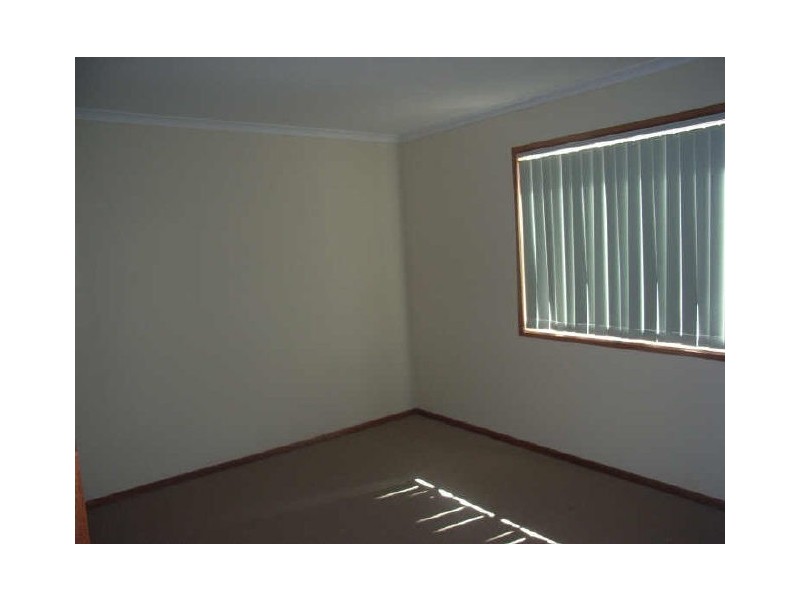 5 Franklin Road, Kadina SA 5554