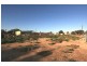Sect/1835 Moonta Road, Kadina SA 5554