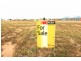 Lot/22 Measday Crescent, Kadina SA 5554