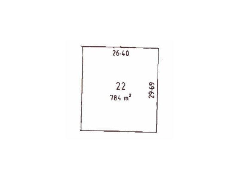 Lot/22 Measday Crescent, Kadina SA 5554